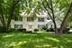 1291 Acorn, Sleepy Hollow, IL 60118