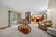 1291 Acorn, Sleepy Hollow, IL 60118