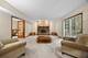 1291 Acorn, Sleepy Hollow, IL 60118