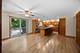 1291 Acorn, Sleepy Hollow, IL 60118