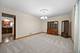 1291 Acorn, Sleepy Hollow, IL 60118