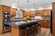 1291 Acorn, Sleepy Hollow, IL 60118