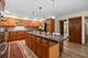 1291 Acorn, Sleepy Hollow, IL 60118