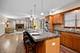 1291 Acorn, Sleepy Hollow, IL 60118