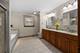 1291 Acorn, Sleepy Hollow, IL 60118