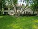 1291 Acorn, Sleepy Hollow, IL 60118