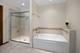 1291 Acorn, Sleepy Hollow, IL 60118