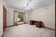 1291 Acorn, Sleepy Hollow, IL 60118