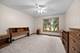 1291 Acorn, Sleepy Hollow, IL 60118
