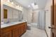1291 Acorn, Sleepy Hollow, IL 60118