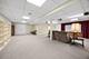 1291 Acorn, Sleepy Hollow, IL 60118