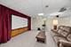 1291 Acorn, Sleepy Hollow, IL 60118