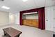 1291 Acorn, Sleepy Hollow, IL 60118
