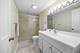1291 Acorn, Sleepy Hollow, IL 60118