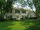 1291 Acorn, Sleepy Hollow, IL 60118