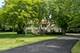 1291 Acorn, Sleepy Hollow, IL 60118