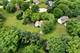1291 Acorn, Sleepy Hollow, IL 60118