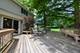 1291 Acorn, Sleepy Hollow, IL 60118