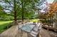 1291 Acorn, Sleepy Hollow, IL 60118
