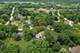 1291 Acorn, Sleepy Hollow, IL 60118