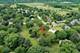 1291 Acorn, Sleepy Hollow, IL 60118