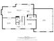 1291 Acorn, Sleepy Hollow, IL 60118
