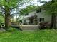 1291 Acorn, Sleepy Hollow, IL 60118