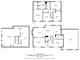1291 Acorn, Sleepy Hollow, IL 60118