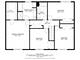 1291 Acorn, Sleepy Hollow, IL 60118