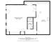 1291 Acorn, Sleepy Hollow, IL 60118