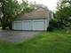 1291 Acorn, Sleepy Hollow, IL 60118