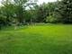 1291 Acorn, Sleepy Hollow, IL 60118