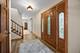 1291 Acorn, Sleepy Hollow, IL 60118