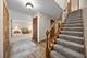 1291 Acorn, Sleepy Hollow, IL 60118