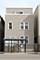 2455 N Ashland Unit 3, Chicago, IL 60614