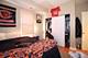 2455 N Ashland Unit 3, Chicago, IL 60614