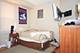 2455 N Ashland Unit 3, Chicago, IL 60614
