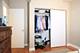 2455 N Ashland Unit 3, Chicago, IL 60614