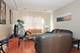 2455 N Ashland Unit 3, Chicago, IL 60614