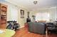 2455 N Ashland Unit 3, Chicago, IL 60614