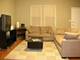 2455 N Ashland Unit 3, Chicago, IL 60614
