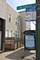 2455 N Ashland Unit 3, Chicago, IL 60614