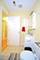2455 N Ashland Unit 3, Chicago, IL 60614