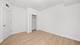 2355 N Springfield Unit 2, Chicago, IL 60647