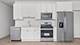 2355 N Springfield Unit 2, Chicago, IL 60647