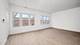 2355 N Springfield Unit 2, Chicago, IL 60647