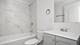 2355 N Springfield Unit 2, Chicago, IL 60647