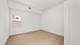 2355 N Springfield Unit 2, Chicago, IL 60647