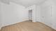 2355 N Springfield Unit 2, Chicago, IL 60647