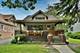 8645 Carey, River Grove, IL 60171